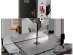 ��������������� ������������ ������ Zenitech DLP 180
