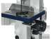 ��������������� ������������ ������ Zenitech DLP 150