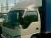 �������� � ����������� ISUZU, Hyundai, FAW,����,��� ,������
