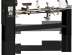 �������� ������ �� ������ Zenitech MC 1500