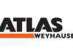  Atlas