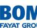  Bomag