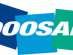  Doosan