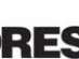  Dressta ()
