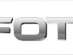  Foton