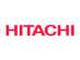  Hitachi ()