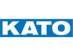  Kato