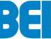  Kobelco