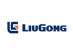  Liugong