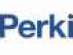  Perkins ()