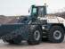  Terex