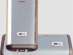 ������, ������, ������ �������