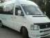 ������ ���������������� ������������� Volkswagen LT-35