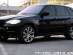 ��������� � ������ ���������� BMW X5 � Mersedes W220