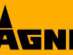 ������� ��� �������� ��������� Wagner PRO-20 ������������
