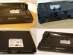     Sony DCRA-C210, C152, C220