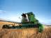Запчасти John Deere (Джон Дир)