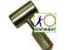 ����� R ������������� �������� Wagner, Finish, Titan, ������
