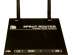 Sprut router