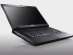  Dell Latitude E5400
