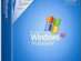   .   windows xp