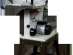 ��������������� ������������ ������ Zenitech DLP 180