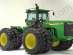 Запчасти John Deere (Джон Дир)