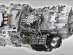   ZF