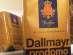 Dallmayr - ������� ���� �� ��������