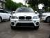 BMW X5 xDrive 3.5 2013