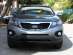 KIA Sorento 2.2d 2012 ����� new