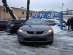 Honda Accord Coupe 2.4 2013 New 