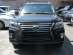 Lexus lx 570 Luxury 2013 New ����� �������