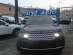 Land Rover Range Rover 2013 Наличие дизель 4.4 SDV8