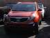 KIA Sportage 2.0d 2013 New �����