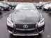 Lexus LS 460 F-Sport 2013 new �����