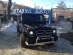Mercedes G63 Brabus2013 new 