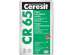   Ceresit CR 65