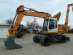 ���������� �� ������� ���� Liebherr A 924 B