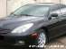 ���������� �������� ������ Lexus IS-300 � ������