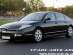  Citroen C6  
