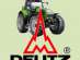 Deutz