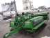   Great Plains 3S 4000 HDF