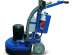 ������������� ���������� Spektrum GPM-400