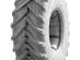 ������ ���� 650/75R32 ��-43