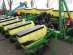 Сеялка точного высева Джон Дир (John Deere) 1780 пневматика