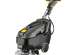 Karcher ���������� ������ BD 40/12 C Bp Pack