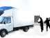�������������� ������������� �� ����� � �������; ������ ����