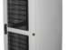    24U 600x800  