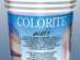 ������ ��� ������ � ������ ���� Mapei Colorite Matt
